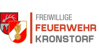 Feuerwehr Kronstorf